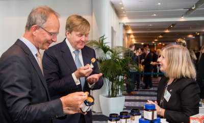 koning-willem-alexander-manuka-health-manuka-honing-1