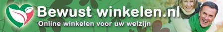 Koop Manuka Honing bij Bewustwinkelen.nl