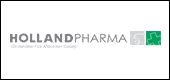 Groothandel Holland Pharma