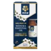 Manuka Etherische Olie 10ml. (Leptospermum scoparium)