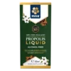 Propolis 30ml (alcohol vrij)