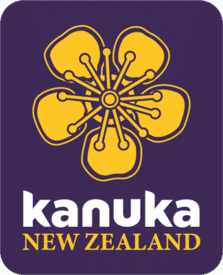 Kanuka New Zealand