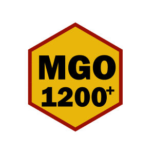 MGO 1200+