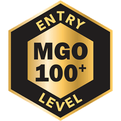 MGO100+-(Entry-Level)