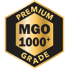MGO1000+-(Premium-Grade)