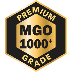 MGO1000+-(Premium-Grade)