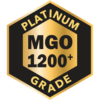 MGO1200+-(Platinum-Grade)