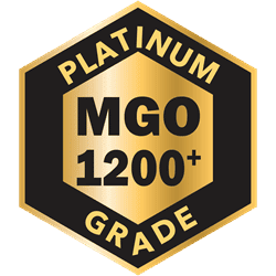 MGO1200+-(Platinum-Grade)