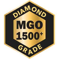 MGO1500+-(Diamond-Grade)