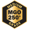 MGO250+-(Medium-Grade)