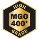 MGO400+-(High-Grade)