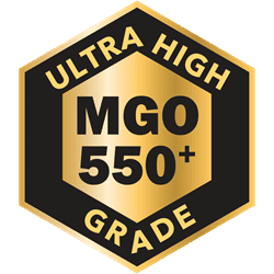 MGO550+-(Ultra-High-Grade)