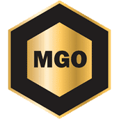 MGO Logo