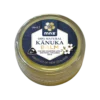 Kanuka Balm 13gr.