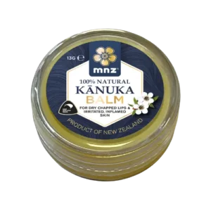 Kanuka Balm