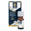 Kanuka Etherische Olie 10ml. (Kunzea ericoides)