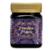 Manuka Magic - Raw Manuka Honey MGO 550+ 250gr.