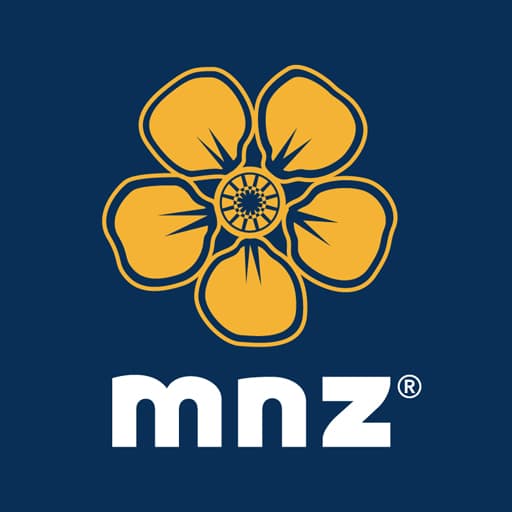 Manuka New Zealand logo